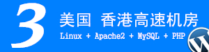 덯㘀ࡔ豔楟_噙퍾鱧ή隀